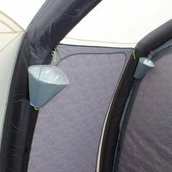 Outdoor Revolution Up / Down Lighter (pack Of 2) CAMPING ACCESSORIES