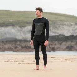 OUTDOOR LIVING Osprey Origin 3mm Full Length Wetsuit
