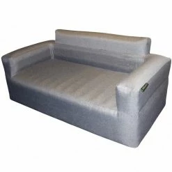 Outdoor Revolution Campese Sofa FURNITURE