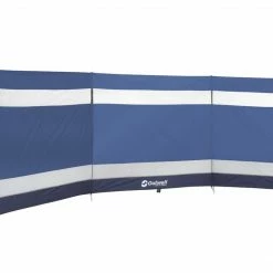 Outwell Windscreen Insignia Blue