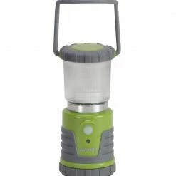 Vango Spectrum 250 Lantern
