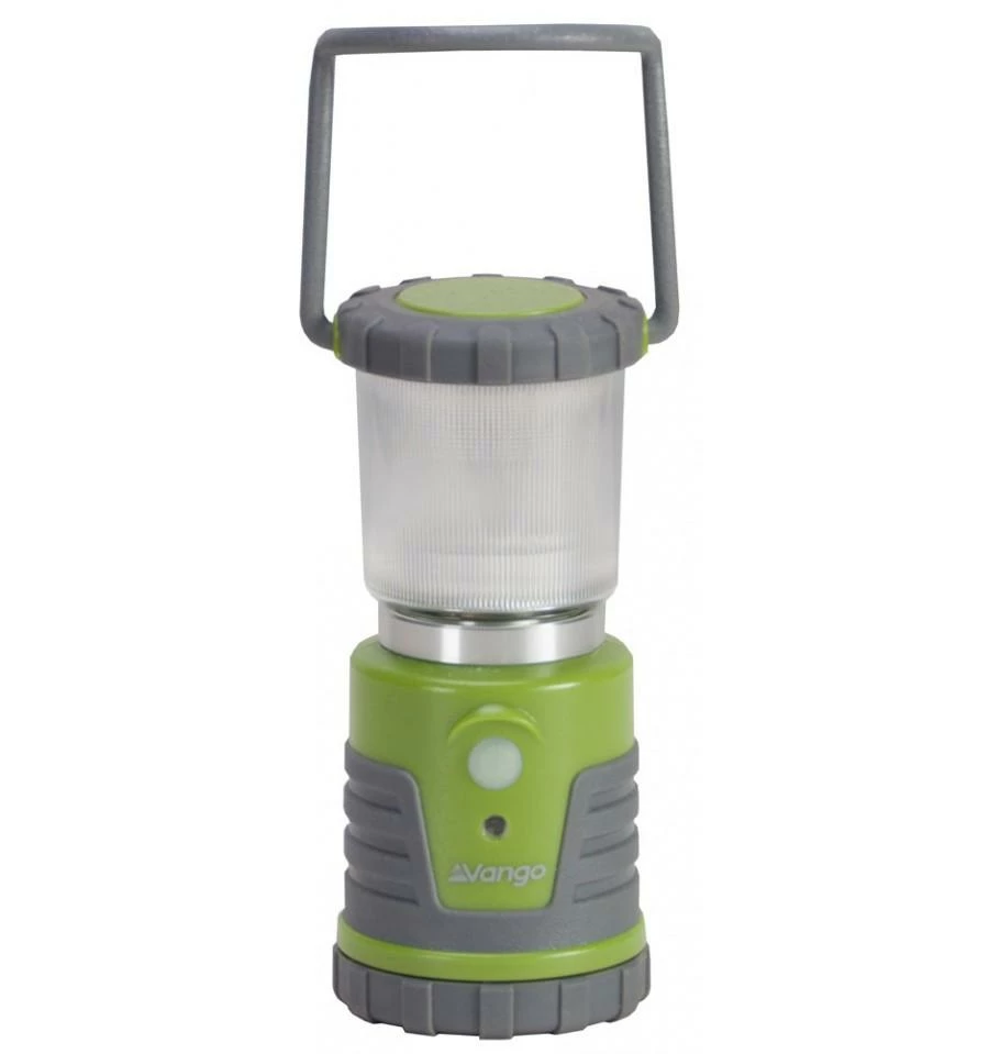 Vango Spectrum 250 Lantern