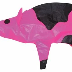 Spirit Of Air Pig Windsock