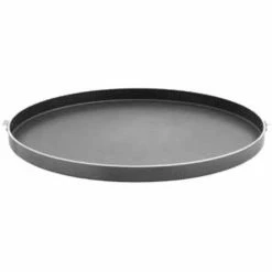 Cadac Carri Chef 50 Pan Combo