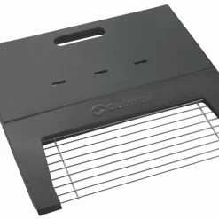 Outwell Cazal Portable Grill COOKING