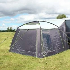 Outdoor Revolution Movelite Cayman XL Drive Away Awning Drive Away Awnings