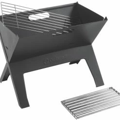 Outwell Cazal Portable Grill COOKING
