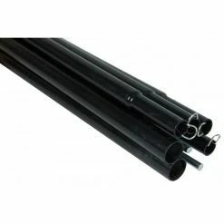 Fixing Kits Vango Pole & Clamp Kit / Drive Away Awning Attachment