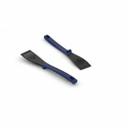 Cadac 38cm Nylon Spatula COOKING