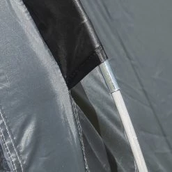 TENTSTENTS Kampa Croyde 6 Poled Tent Pack Deal