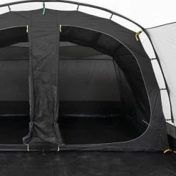 Kampa Hayling 6 Poled Tent Package TENTSTENTS