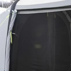 Kampa Hayling 4 Poled Tent Package TENTSTENTS