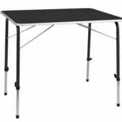 Royal Medium Kingham Adjustable Table FURNITURE