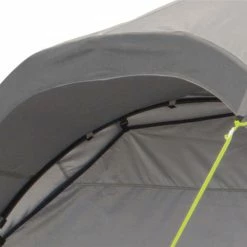 TENTSTENTS Outwell Event Lounge M Side Wall With Zipper