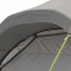 Outwell Event Lounge XL Side Wall With Zipper