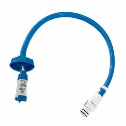 Truma Ultraflow Pump Assembly CARAVAN & MOTORHOME