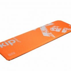 Kampa Kip +7.5 Self Inflating Mat