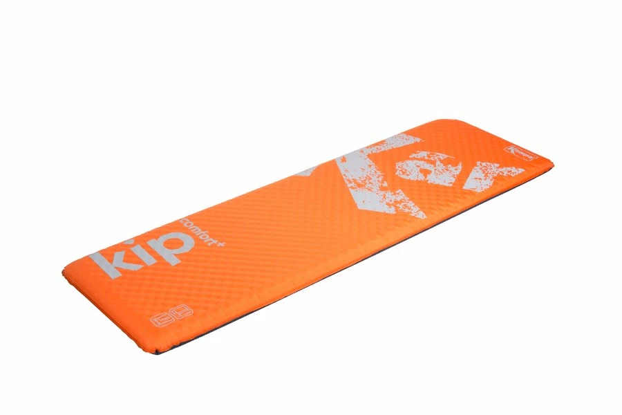 Kampa Kip +7.5 Self Inflating Mat