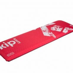 Kampa Kip Luxury 10 Self Inflating Mat SLEEPING