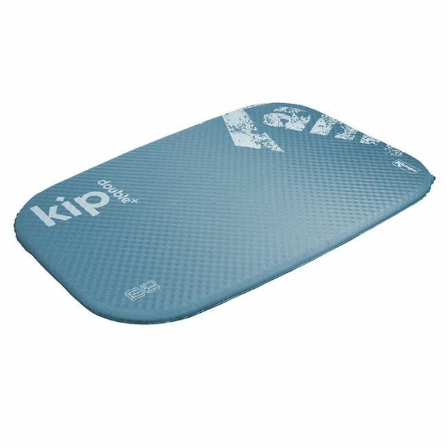 Kampa Kip Double 10 Self Inflating Mat