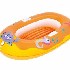 Bestway Happy Crustacean Junior Boat