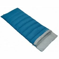 Vango Harmony Single Sleeping Bag