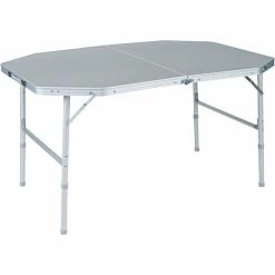 FURNITURE Royal Hayeswater Folding Table