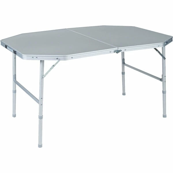 FURNITURE Royal Hayeswater Folding Table
