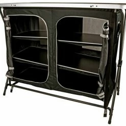 FURNITURE Royal Easy Up Large Cupboard