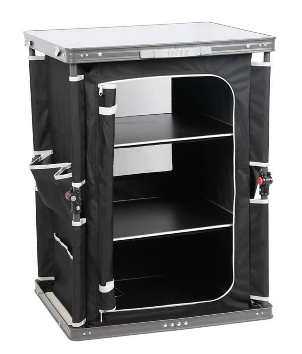 Royal Quick Collapse Single Storage Unit FURNITURE