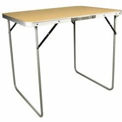 FURNITURE Royal Kielder Table