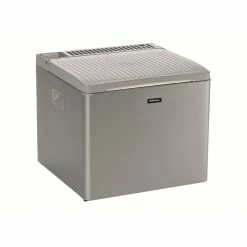 COOKING Dometic RC1200 Absorption Cooler