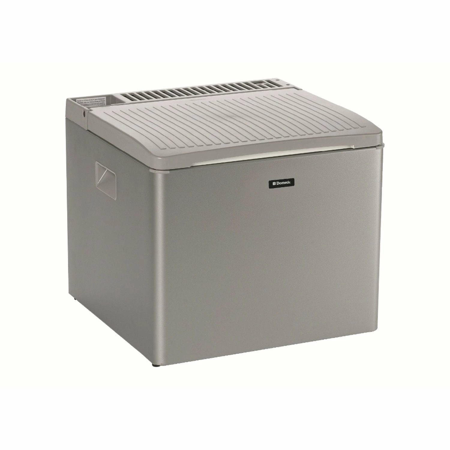 COOKING Dometic RC1200 Absorption Cooler