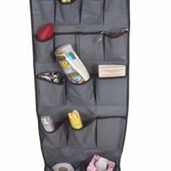 Kampa Classic Tent & Awning Tidy CAMPING ACCESSORIES