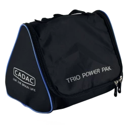 COOKING Cadac Trio Power Pack QR
