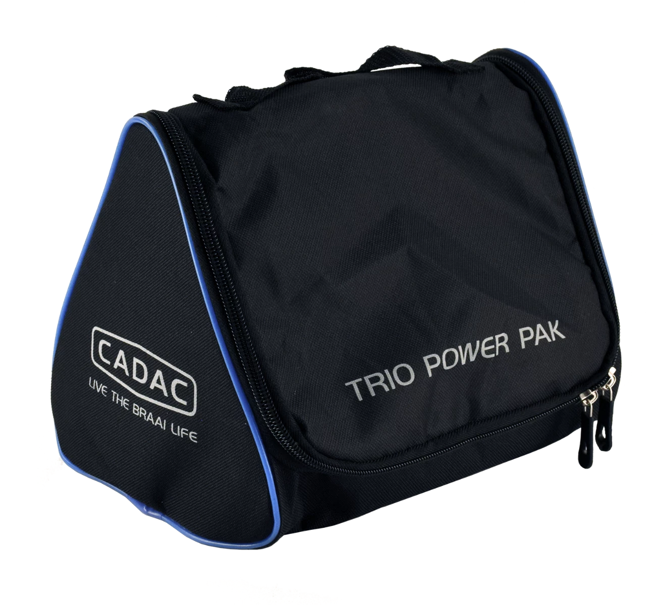 COOKING Cadac Trio Power Pack QR