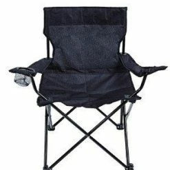 Royal Folding Camping Chair FURNITURE
