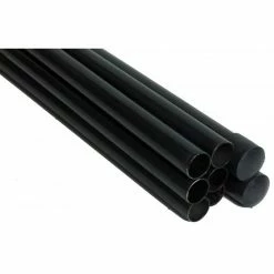 Fixing Kits Vango Pole & Clamp Kit / Drive Away Awning Attachment