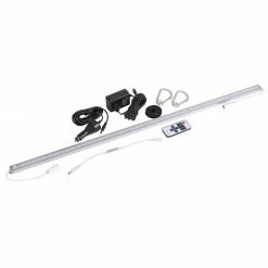 Kampa Sabre Link 48 LED Light Starter Kit