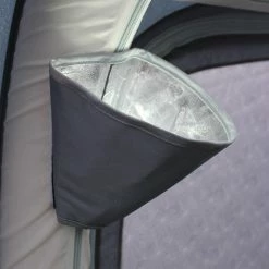 Outdoor Revolution Up / Down Lighter (pack Of 2) CAMPING ACCESSORIES