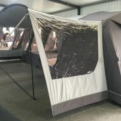 Outdoor Revolution Kalahari Side Sun Wing