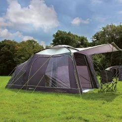 Outdoor Revolution Turismo XLS² Drive Away Awning 2018