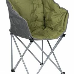 FURNITURE Kampa Tub Chair