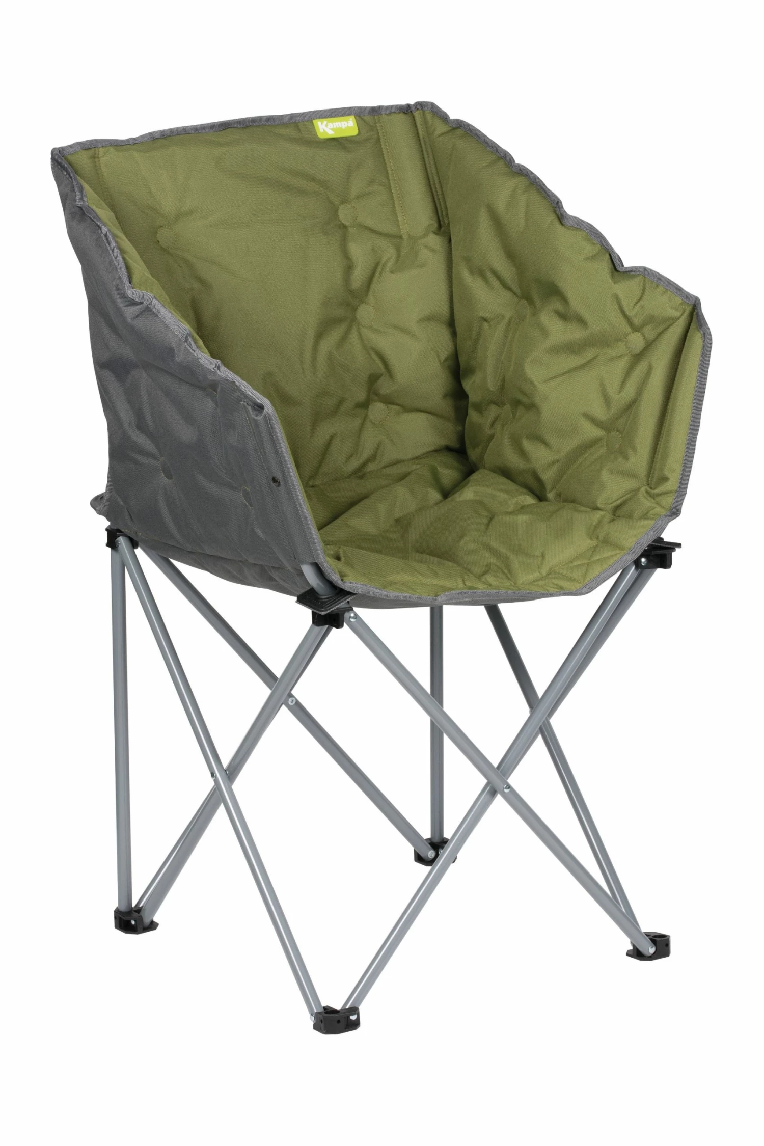 FURNITURE Kampa Tub Chair