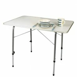 Kampa Hi-Lo - Table Medium FURNITURE