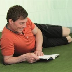 SLEEPING Outwell Dreamcatcher Double 10cm Self Inflating Mat