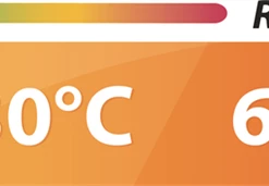 SLEEPING Outwell Dreamcatcher Double 10cm Self Inflating Mat