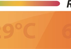 Outwell Dreamcatcher Double 7.5 CM Self Inflating Mat SLEEPING