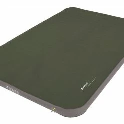 SLEEPING Outwell Dreamhaven Double 10cm Self Inflating Mat
