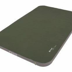 SLEEPING Outwell Dreamhaven Double 5.5cm Self Inflating Mat